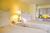 Pink Shell Beach Resort & Spa - Aguag?ne Spa::Hotels.com