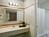 Howard Johnson Express Inn - Escondido::Orbitz