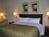 Best Western Mount Olive Hotel::Priceline.com