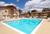 Best Western Ontario Airport::Travelocity.com