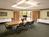 Days Inn Greenville Spartanburg::Travelocity.com