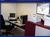 Microtel Inn & Suites::Orbitz