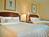 Francis Marion Hotel::Expedia