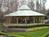 Busch Gardens Williamsburg::ThrillNetwork.com