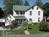 Sheep Hill Bed and Breakfast & Antique Shop::BedAndBreakfast.com