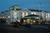 Holiday Inn Hotel Gresham from Orbitz