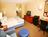 La Quinta Inn West Palm Beach from Hotels.com