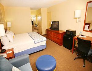 Web-pal_west-rooms-3