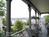Inn At The Canal Bed & Breakfast::BedAndBreakfast.com
