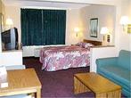 Comfort Inn Green Bay