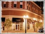Luciano's Trattoria