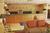 Best Western Central Phoenix Inn & Suites::Expedia
