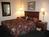 Sun Suites Kennesaw Atlanta::Travelocity.com