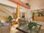 Days Inn North Of Tucson Marana::Orbitz