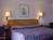 Econo Lodge Cleveland Airport West::Orbitz
