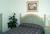 Ventura Resort Orlando::Expedia