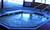 Travelodge Turlock from ProfessionalTravelGuide.com