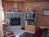 Black Forest Guest Suite::BedAndBreakfast.com