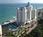 Best Western Pelican Beach Resort from Hotels.com