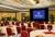 Sheraton Inner Harbor::ProfessionalTravelGuide.com