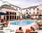 Hyatt Summerfield Burlington::Expedia