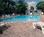 Floridian Hotel Of Homestead::ProfessionalTravelGuide.com