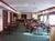 Hawthorn Inn & Suites - Lancaster::Priceline.com