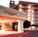 Courtyard by Marriott Oxnard Ventura::Hotels.com