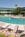 Holiday Inn Vero Beach-Oceanside::Priceline.com