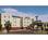 Country Inn & Suites By Carlson, Eagan, MN::Epinions.com