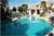 Sunterra Desert Paradise Resort::VirtualTourist