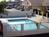Best Western Orange Plaza::ProfessionalTravelGuide.com