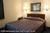 Candlewood Suites Washington Dulles Herndon::Travelocity.com