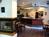 Best Western Chambersburg::Travelocity.com