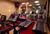 Sheraton University Hotel and Conference Center::Orbitz