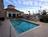 Hilton Garden Inn Folsom::Orbitz