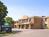 Days Inn Sioux Falls::Travelocity