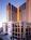 Hilton Austin::Priceline.com