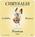 Chrysalis Vineyards::AppellationAmerica.com