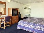 Tn-c04921_room_01_f
