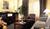 The Plaza Suites from Travelocity.com