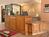 Days Inn Rapid City Sd::Orbitz