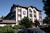 Best Value Inn Airport Seattle::TravelPost.com