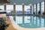 Four Points by Sheraton York::Travelocity.com