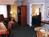 Staybridge Suites San Antonio-Airport::Priceline.com