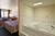 Days Inn Little River::Expedia