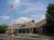 Homewood Suites By Hilton��� Chicago/Schaumburg::Travelocity.com