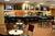 Holiday Inn Meadow Lands::Priceline.com