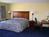 Best Western Inn::Priceline.com