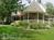 Carriage House::BedAndBreakfast.com
